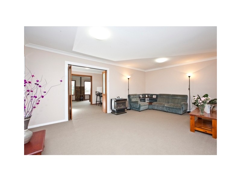 13 Etheridge Crescent, Edgeworth NSW 2285
