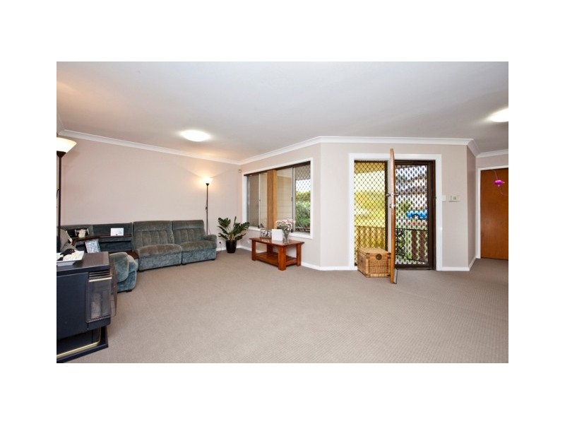 13 Etheridge Crescent, Edgeworth NSW 2285