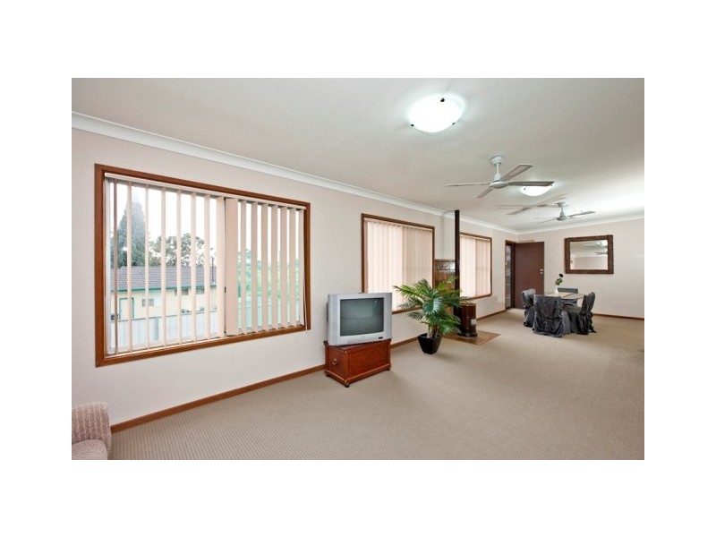 13 Etheridge Crescent, Edgeworth NSW 2285