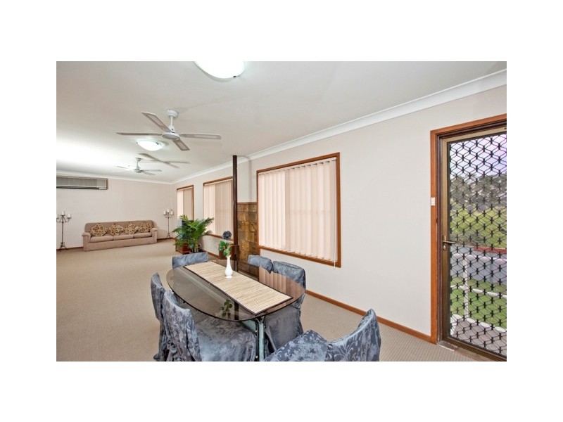 13 Etheridge Crescent, Edgeworth NSW 2285