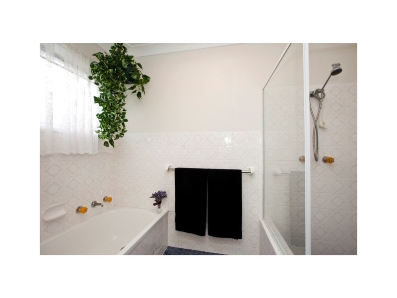 13 Etheridge Crescent, Edgeworth NSW 2285