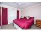 13 Etheridge Crescent, Edgeworth NSW 2285