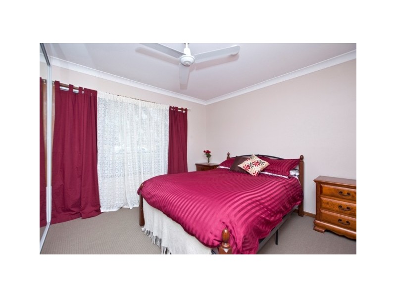 13 Etheridge Crescent, Edgeworth NSW 2285