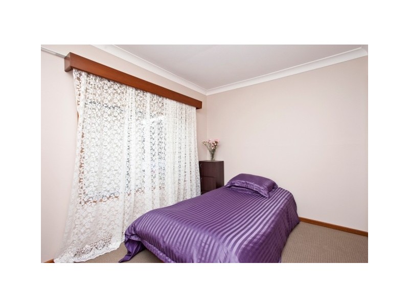 13 Etheridge Crescent, Edgeworth NSW 2285