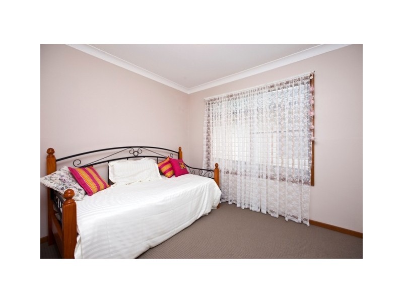 13 Etheridge Crescent, Edgeworth NSW 2285