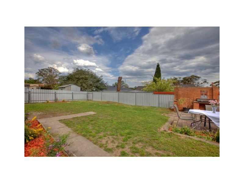 13 Etheridge Crescent, Edgeworth NSW 2285