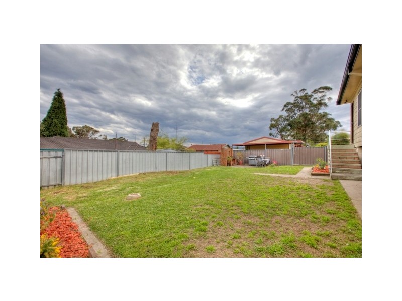 13 Etheridge Crescent, Edgeworth NSW 2285