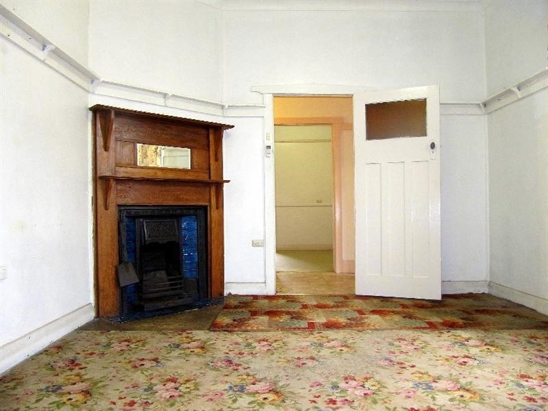 54 Nelson Street, Mayfield NSW 2304