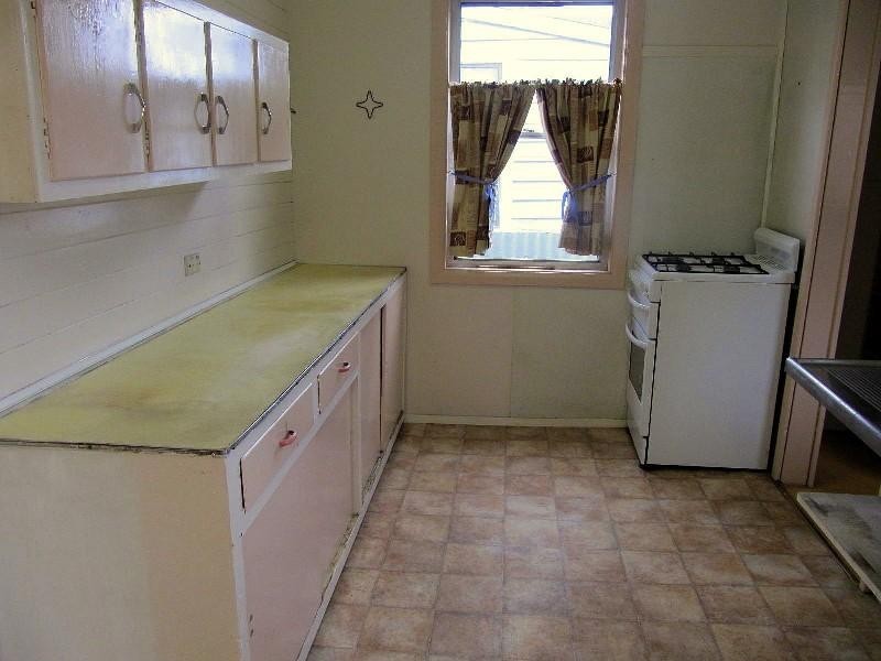 54 Nelson Street, Mayfield NSW 2304