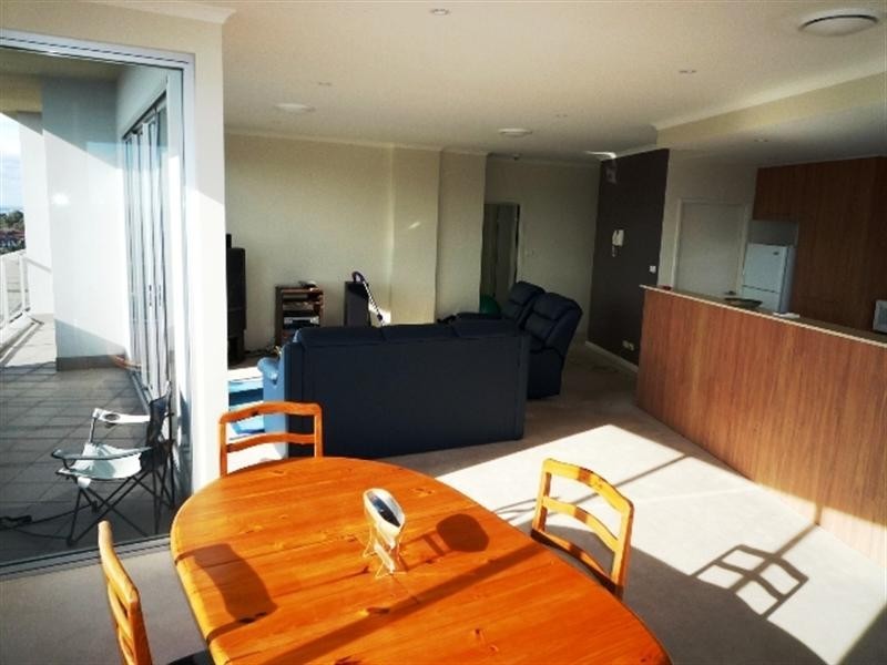 902/316 Charlestown Road, Charlestown NSW 2290