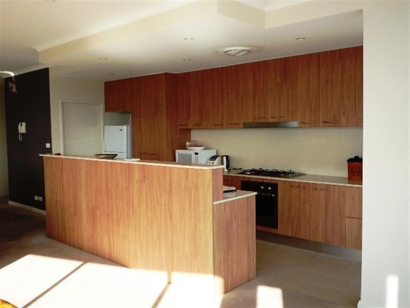 902/316 Charlestown Road, Charlestown NSW 2290