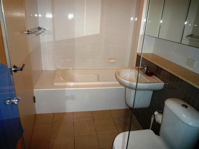 902/316 Charlestown Road, Charlestown NSW 2290