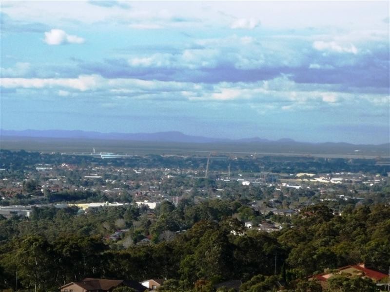 902/316 Charlestown Road, Charlestown NSW 2290