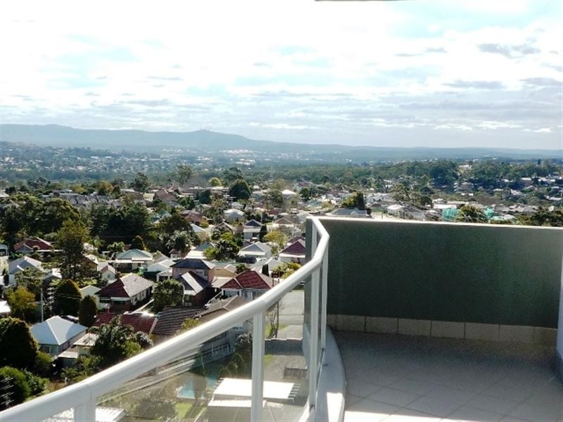 902/316 Charlestown Road, Charlestown NSW 2290