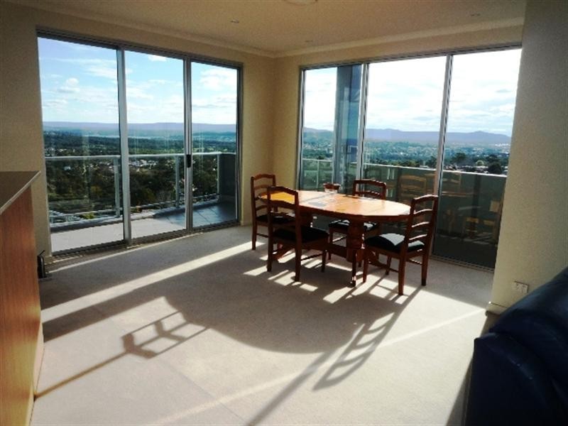 902/316 Charlestown Road, Charlestown NSW 2290