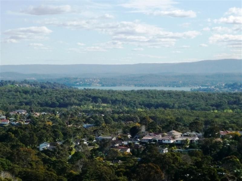 902/316 Charlestown Road, Charlestown NSW 2290