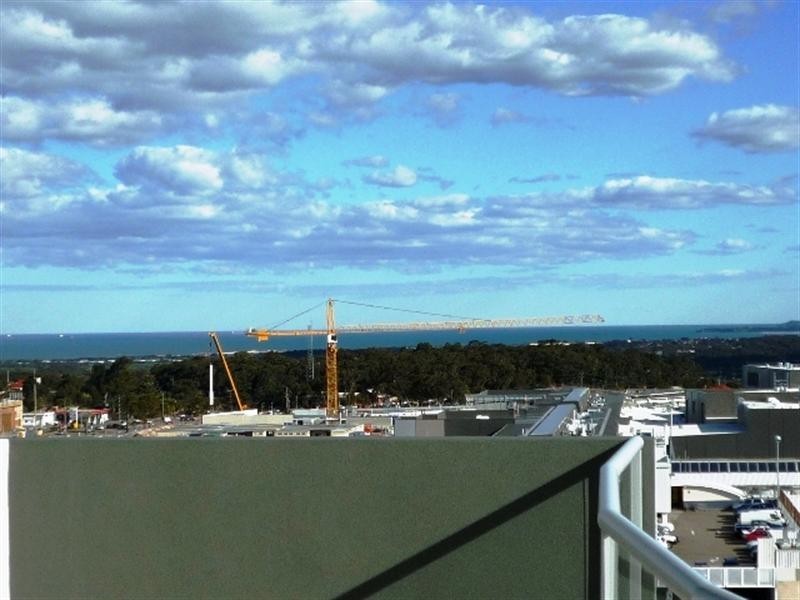 902/316 Charlestown Road, Charlestown NSW 2290