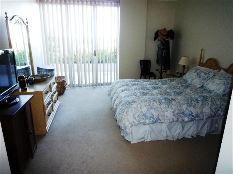 902/316 Charlestown Road, Charlestown NSW 2290