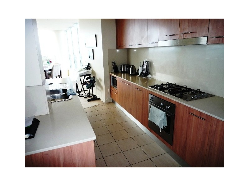 906/316 Charlestown Road, Charlestown NSW 2290