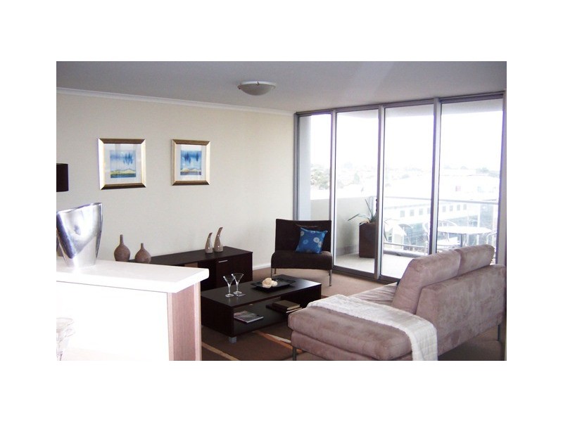 906/316 Charlestown Road, Charlestown NSW 2290