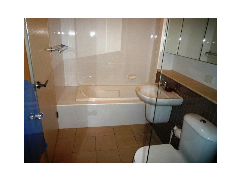 906/316 Charlestown Road, Charlestown NSW 2290