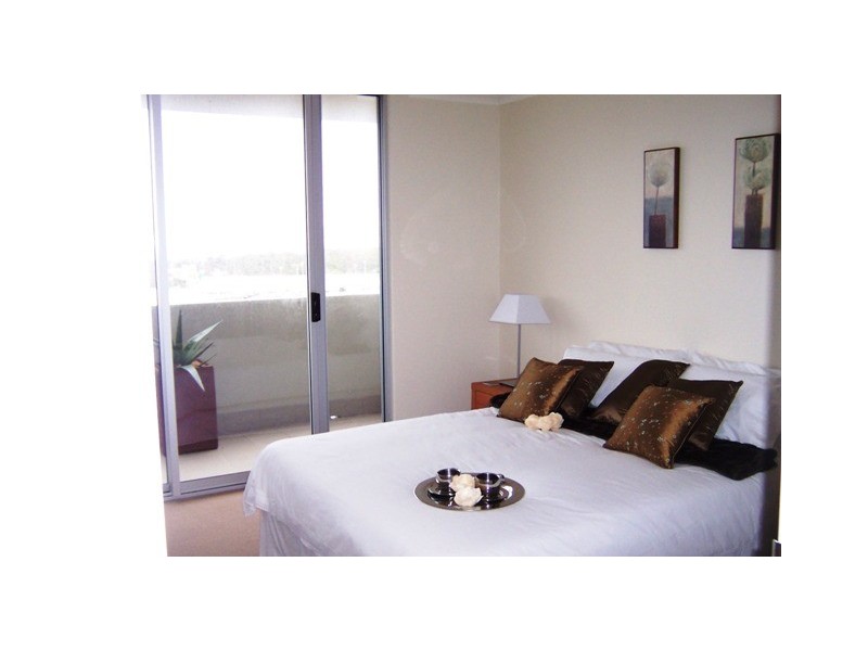 906/316 Charlestown Road, Charlestown NSW 2290