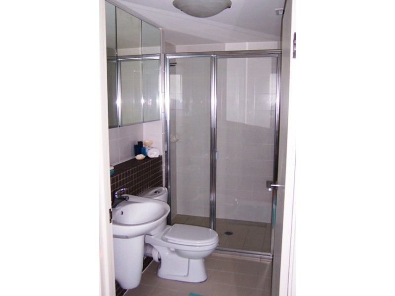 906/316 Charlestown Road, Charlestown NSW 2290