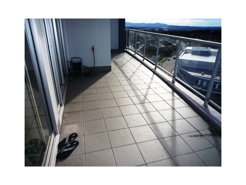 906/316 Charlestown Road, Charlestown NSW 2290