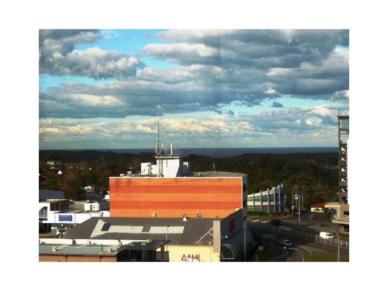 906/316 Charlestown Road, Charlestown NSW 2290