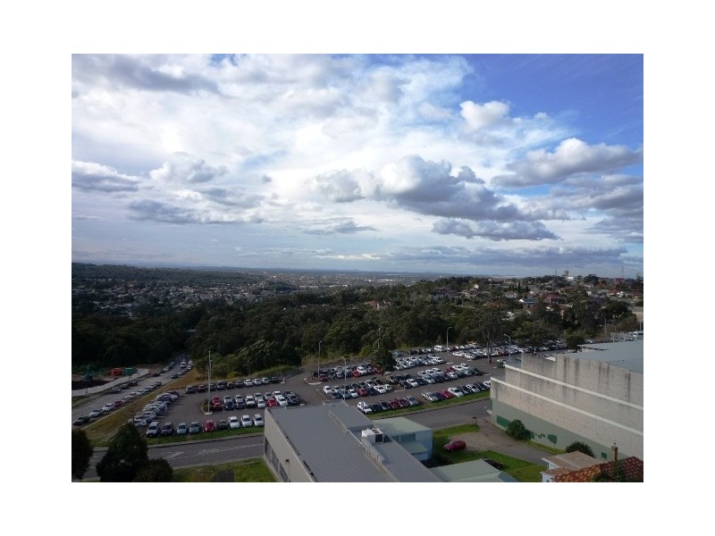 906/316 Charlestown Road, Charlestown NSW 2290