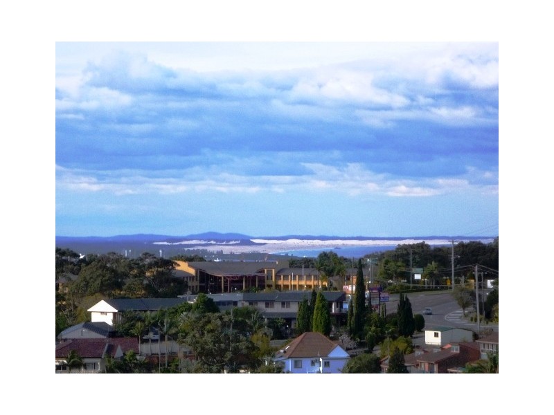 906/316 Charlestown Road, Charlestown NSW 2290