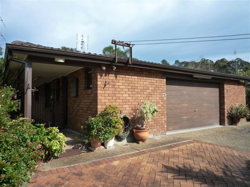38 Darcy Street, Cardiff NSW 2285