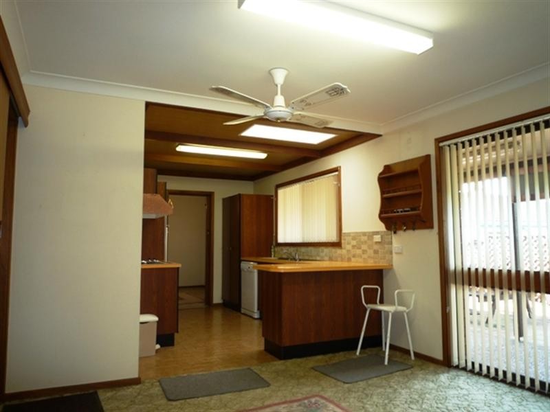 38 Darcy Street, Cardiff NSW 2285