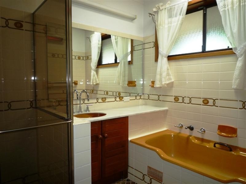 38 Darcy Street, Cardiff NSW 2285