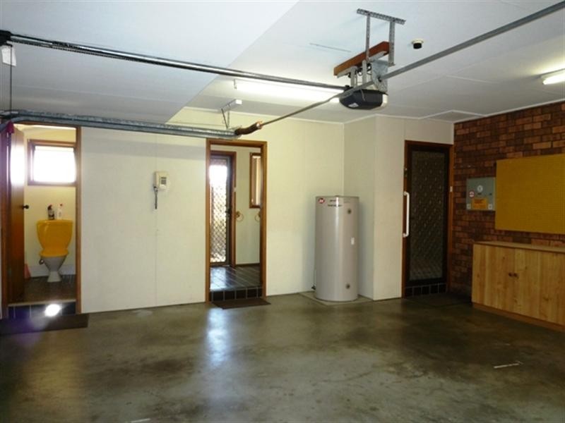 38 Darcy Street, Cardiff NSW 2285