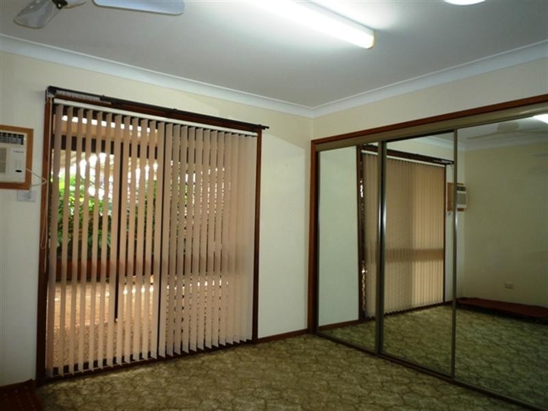 38 Darcy Street, Cardiff NSW 2285