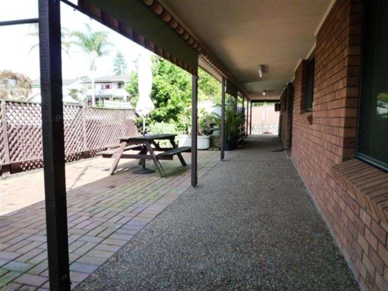 38 Darcy Street, Cardiff NSW 2285