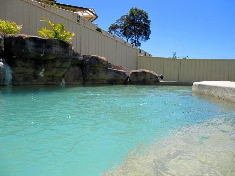 6 Coweambah Close, Wallsend NSW 2287