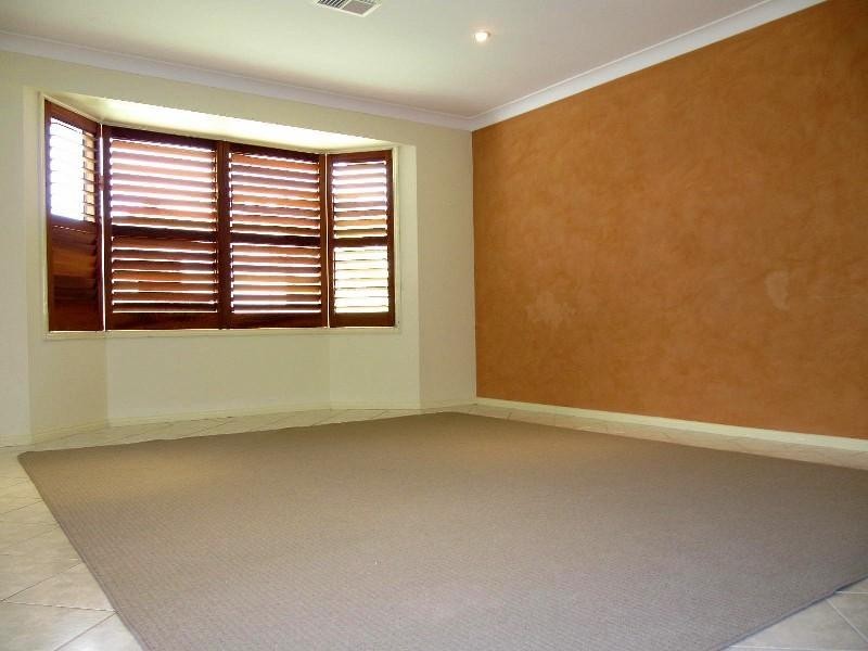 6 Coweambah Close, Wallsend NSW 2287