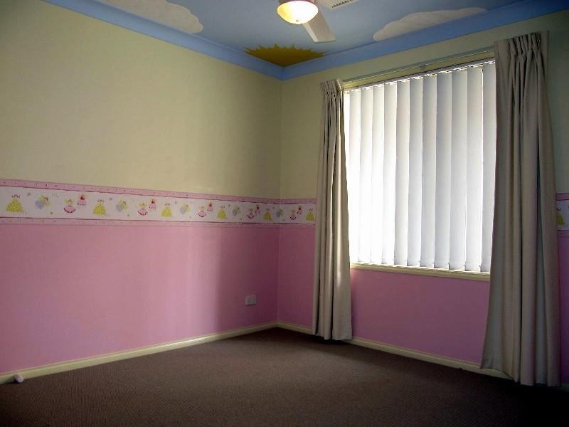 6 Coweambah Close, Wallsend NSW 2287