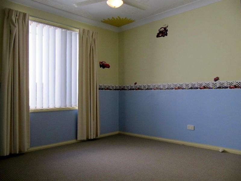 6 Coweambah Close, Wallsend NSW 2287