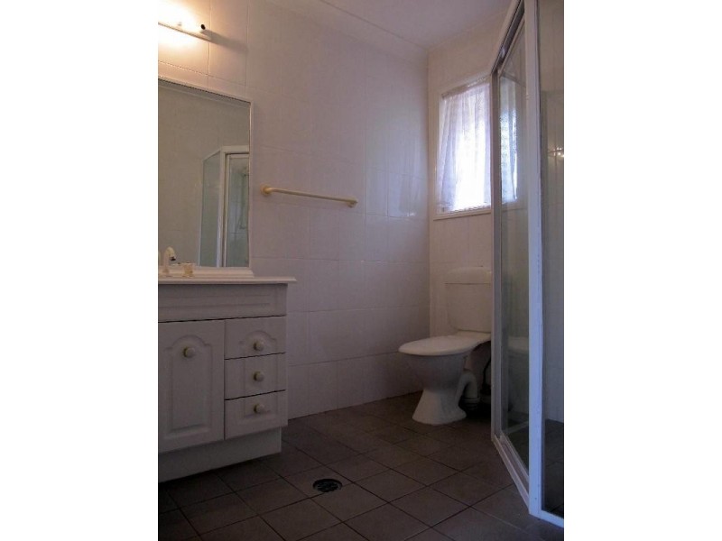 6 Coweambah Close, Wallsend NSW 2287