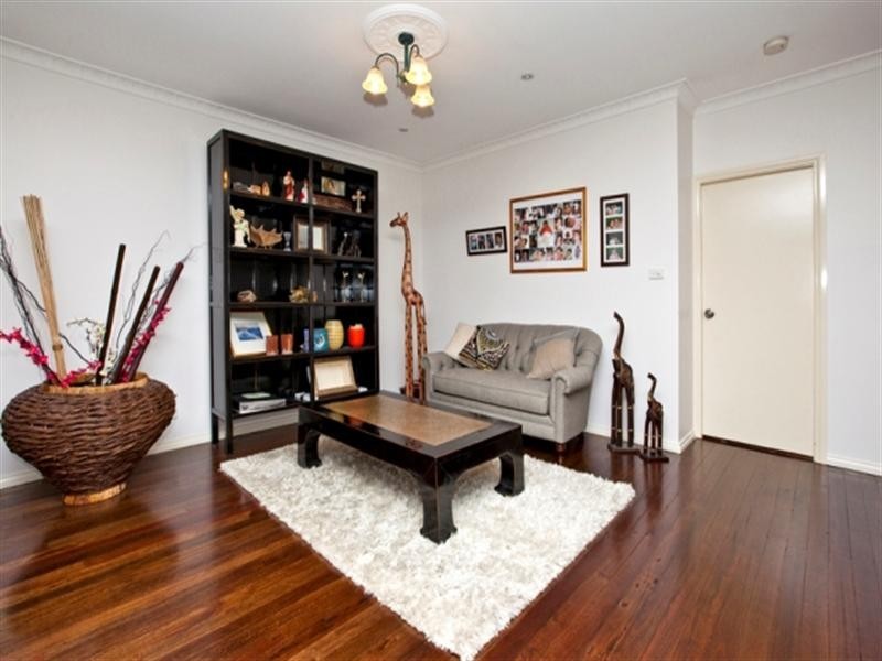 31/215 Darby Street, Cooks Hill NSW 2300