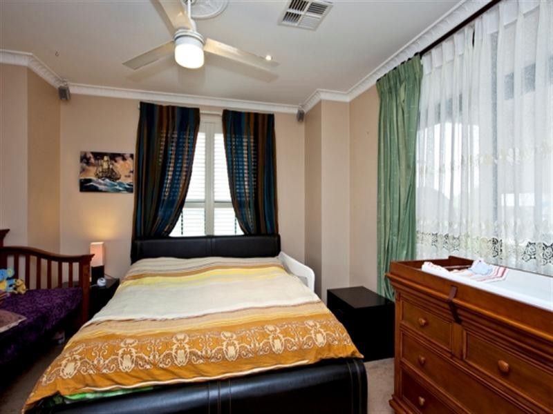 31/215 Darby Street, Cooks Hill NSW 2300