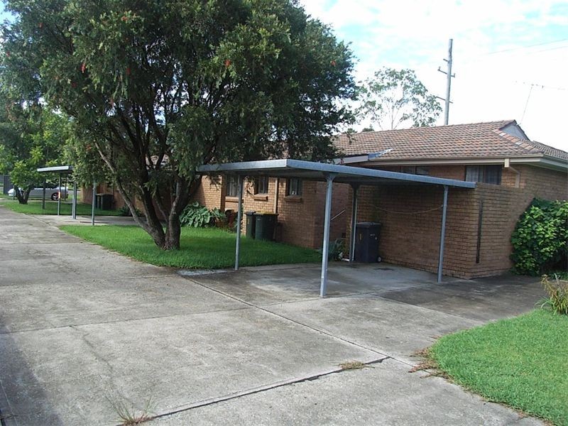 17 Pendlbury Road, Cardiff NSW 2285