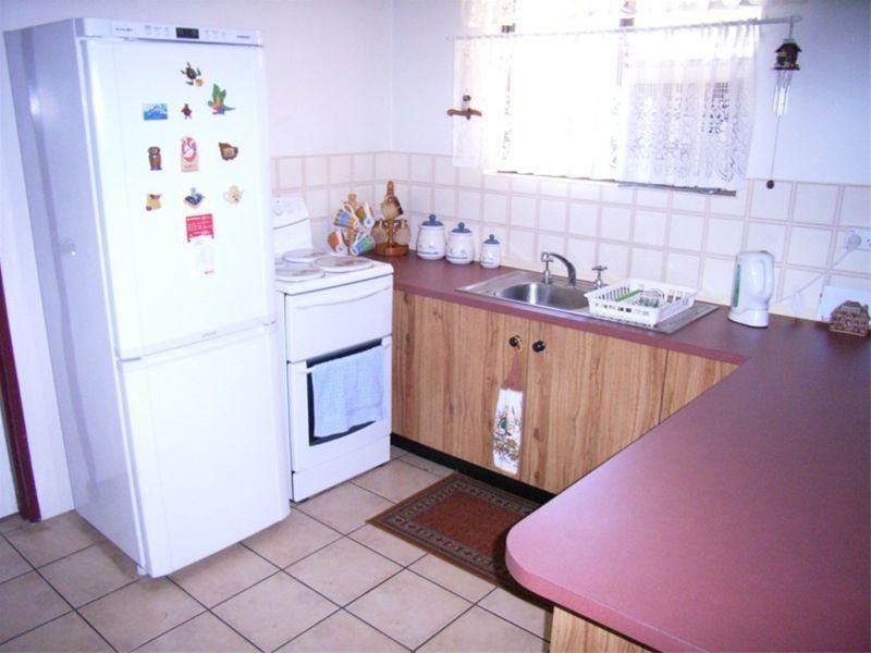 17 Pendlbury Road, Cardiff NSW 2285