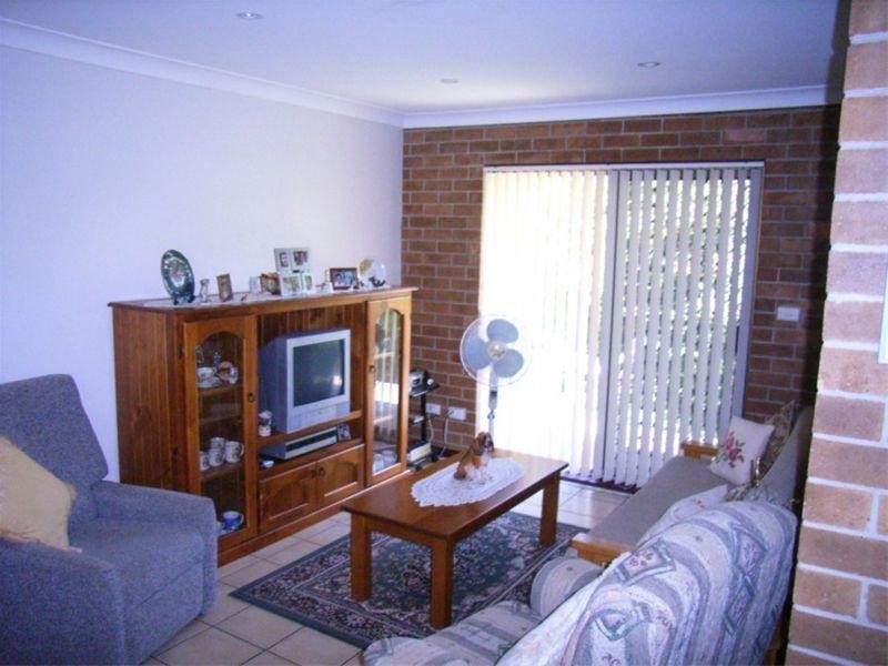 17 Pendlbury Road, Cardiff NSW 2285