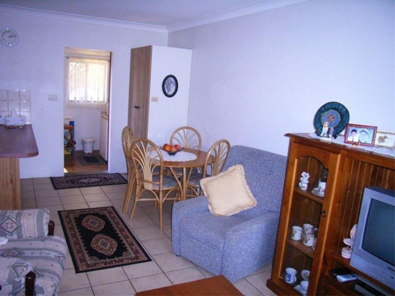 17 Pendlbury Road, Cardiff NSW 2285