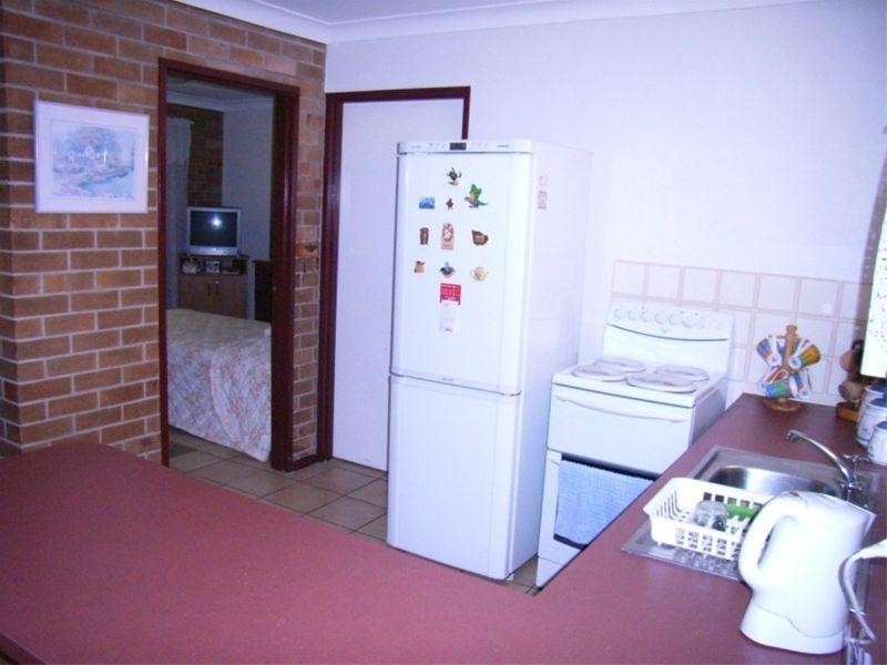 17 Pendlbury Road, Cardiff NSW 2285