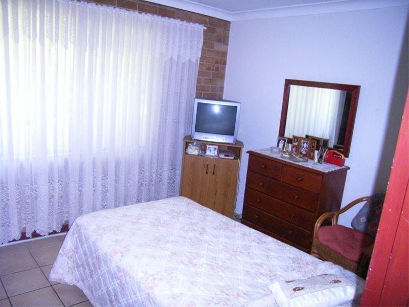 17 Pendlbury Road, Cardiff NSW 2285